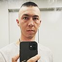 Знакомства: Рамиль, 41 год, Ковылкино
