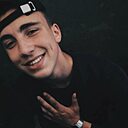 Знакомства: Дмитрий, 33 года, Осиповичи