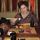 Знакомства: Ирина, 60 лет, Краснодар