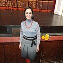 Знакомства: Илюза, 46 лет, Набережные Челны