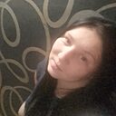 Знакомства: Tatiyana, 34 года, Новомосковск