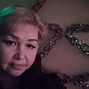 Знакомства: Светлана, 49 лет, Йошкар-Ола