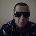 Знакомства: Саша, 32 года, Железногорск