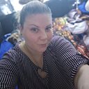 Знакомства: Aleniwe, 39 лет, Лосино-Петровский