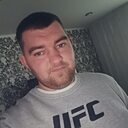 Знакомства: Дмитрий, 29 лет, Барановичи
