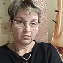 Знакомства: Светлана, 56 лет, Караганда