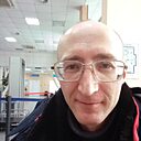 Знакомства: Роман, 43 года, Чита