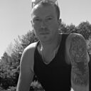 Знакомства: Сергей, 40 лет, Курск