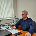 Знакомства: Валерий, 54 года, Каменск-Шахтинский