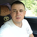 Знакомства: Вадим, 37 лет, Ростов-на-Дону