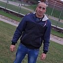 Знакомства: Саня, 32 года, Лида