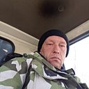 Знакомства: Максим, 45 лет, Дальнереченск