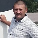 Знакомства: Юрий, 50 лет, Тольятти