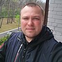 Знакомства: Алексей, 42 года, Димитровград