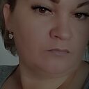 Знакомства: Ольга, 45 лет, Миоры