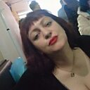 Знакомства: Светлана, 42 года, Светлогорск