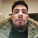 Знакомства: Владимир, 34 года, Якутск