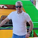 Знакомства: Юрий, 28 лет, Гродно
