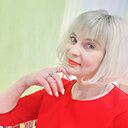 Знакомства: Светлана, 51 год, Витебск
