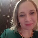 Знакомства: Mechta, 50 лет, Гомель