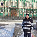 Знакомства: Анатолий, 43 года, Ачинск