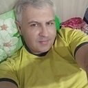 Знакомства: Альберт, 37 лет, Олонец