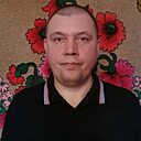 Знакомства: Александр, 52 года, Тула