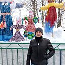 Знакомства: Анатолий, 48 лет, Березники