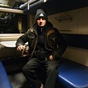 Знакомства: Сергей, 52 года, Северодвинск