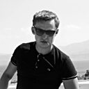 Знакомства: Дима, 42 года, Лида