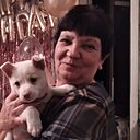 Знакомства: Антонида, 63 года, Павловск (Воронежская Обл)
