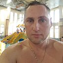 Знакомства: Антон, 45 лет, Подольск