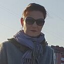 Знакомства: Зарина, 49 лет, Гродно