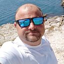 Знакомства: Александр, 43 года, Орехово-Зуево