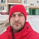 Знакомства: Андрей, 38 лет, Нижнекамск