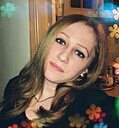 Знакомства: Anna, 38 лет, Ставрополь