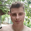 Знакомства: Иван, 31 год, Иловля