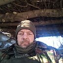 Знакомства: Владимир, 39 лет, Аткарск