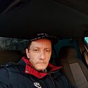 Знакомства: Евгений, 42 года, Абакан