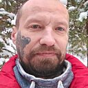 Знакомства: Александр, 45 лет, Рубцовск