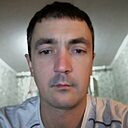 Знакомства: Кирилл, 42 года, Гродно