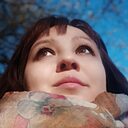 Знакомства: Екатерина, 41 год, Тула