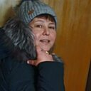 Знакомства: Татьяна, 48 лет, Даниловка