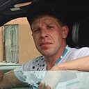 Знакомства: Николай, 37 лет, Челябинск