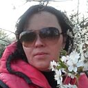 Знакомства: Ирина, 42 года, Волжский