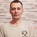 Знакомства: Александр, 37 лет, Иркутск