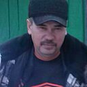 Знакомства: Александр, 39 лет, Саяногорск