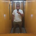 Знакомства: Вася, 39 лет, Прага