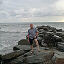 Знакомства: Алексей, 48 лет, Киров