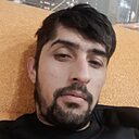 Знакомства: Исмоил, 34 года, Киров